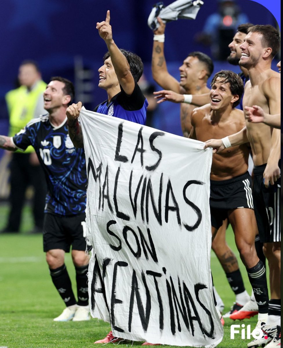 edithsoto's tweet photo. Adoro los finales felices... https://t.co/fyV1Erelb3