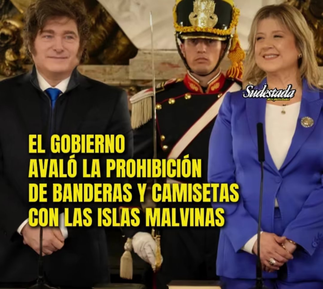 edithsoto's tweet photo. Adoro los finales felices... https://t.co/fyV1Erelb3