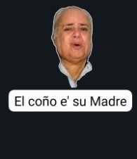 Eddo_61's tweet photo. @abogadosvenezu1 https://t.co/oAlkuciUnH