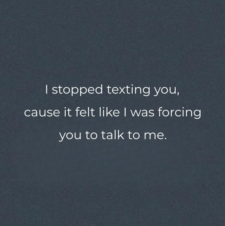emotions_ix's tweet photo. https://t.co/Gm5OlTpedL
