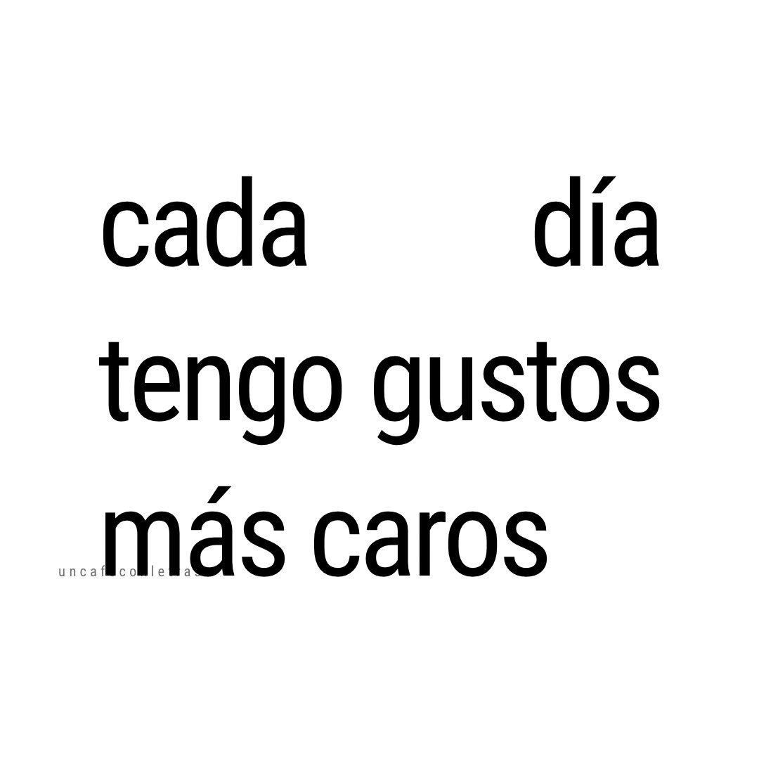 uncafeconletras's tweet photo. así no se puede https://t.co/PjqJsk3hZ0