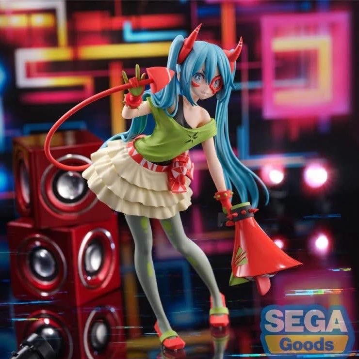 しゅんドラン on X: 