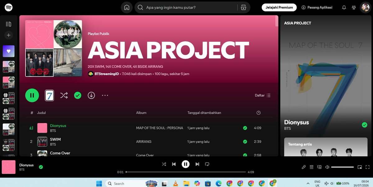 etherealmon_'s tweet photo. @BTStreamingID KEEP SWIMMING KEEP STREAMING
SWIM BACK TO NO.1
#SWIMBackTo https://t.co/0l9n3Ru89q