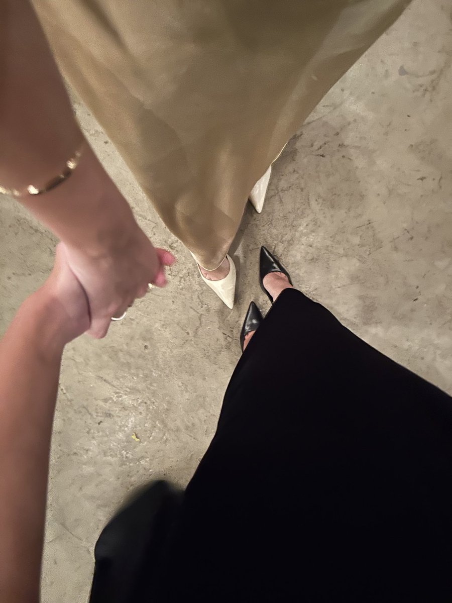 rosesarefilm's tweet photo. LenaMiu coded . ݁₊ ⊹ . ݁ ⟡ ݁ . ⊹ ₊ ݁.

#ลีน่าหมิว #LenaMiu https://t.co/meuSVrCFTV