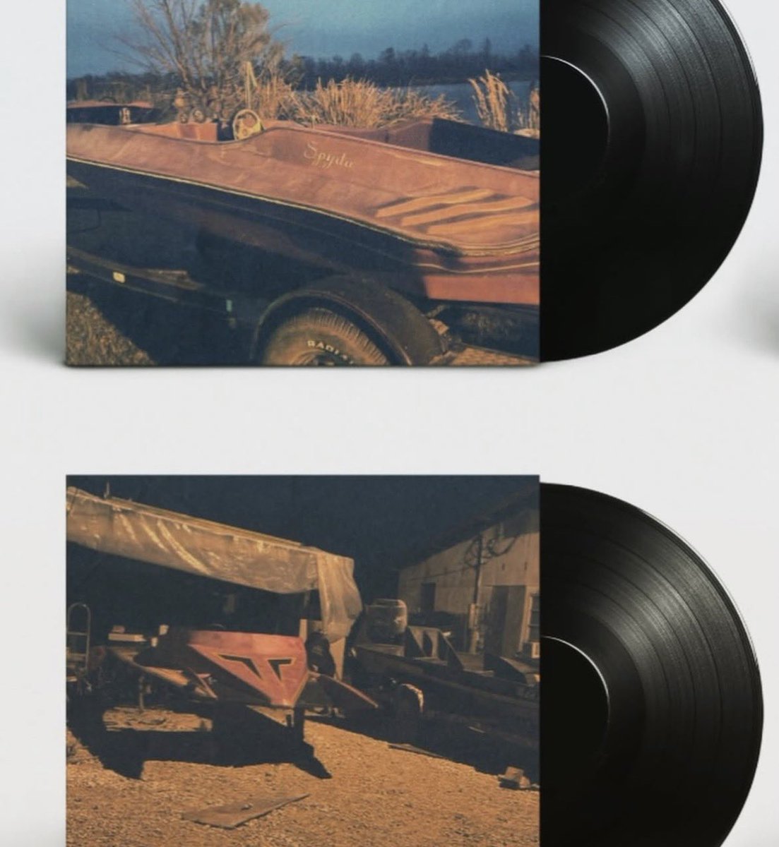 LanadelreyStats's tweet photo. “Stove” and LDR11 

T.B.A — coming soon https://t.co/j9LSMVOWHp