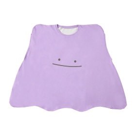 korogarupanda's tweet photo. 10時1分にこちらの商品の購入が完了しました。
届くの楽しみすぎる。( ੭˙꒳ ˙)੭
#メガスターミー 
#メタモン 
#ポケモンセンターオンライン https://t.co/92QB59k2lC