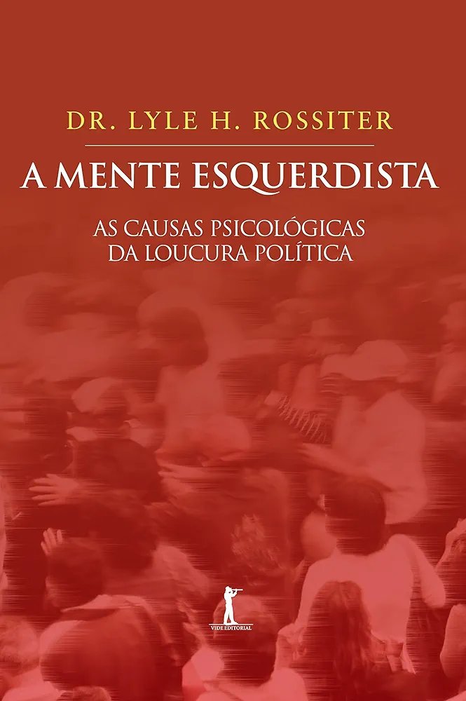 AleBerCam's tweet photo. @Tatianehercules @FlavioBolsonaro https://t.co/iwp66jiBLP
