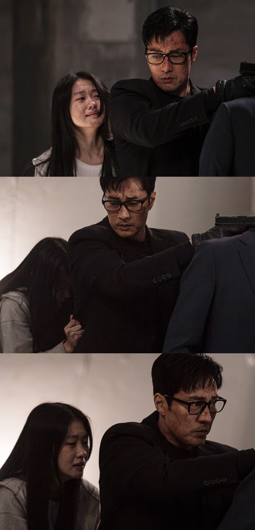 K-Drama Menfess tweet media
