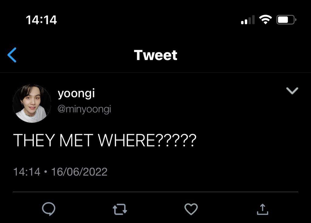 reflectyoon's tweet photo. 40. https://t.co/CuhhFHyWjD