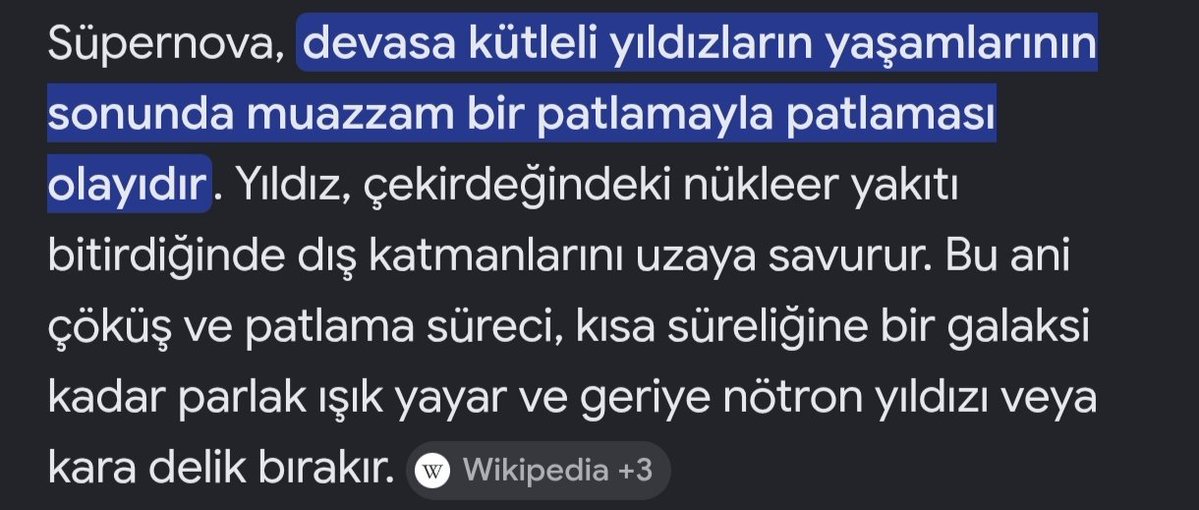 erdoqink's tweet photo. Lionel Andrés Messi Cuccittini https://t.co/ZLDpKwhGFu
