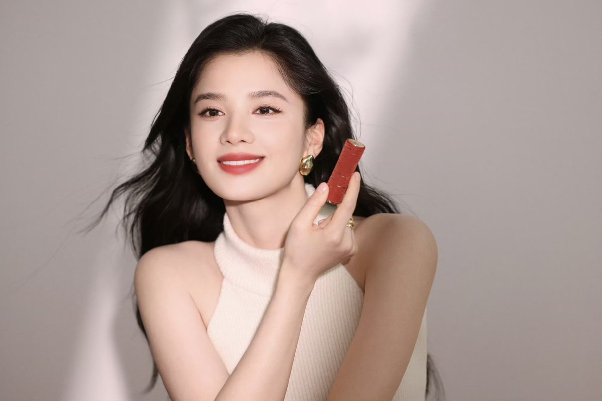 yyuxi720's tweet photo. 260716 장정의 공작실 웨이보(2) https://t.co/9KdMOBWzC6