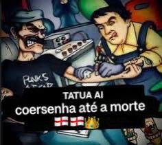 mel𝜗ৎ ta com block de seguir tweet media