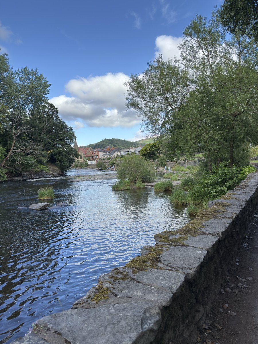 Leightonwill64's tweet photo. Wales🏴󠁧󠁢󠁷󠁬󠁳󠁿 https://t.co/ugduy31f6e