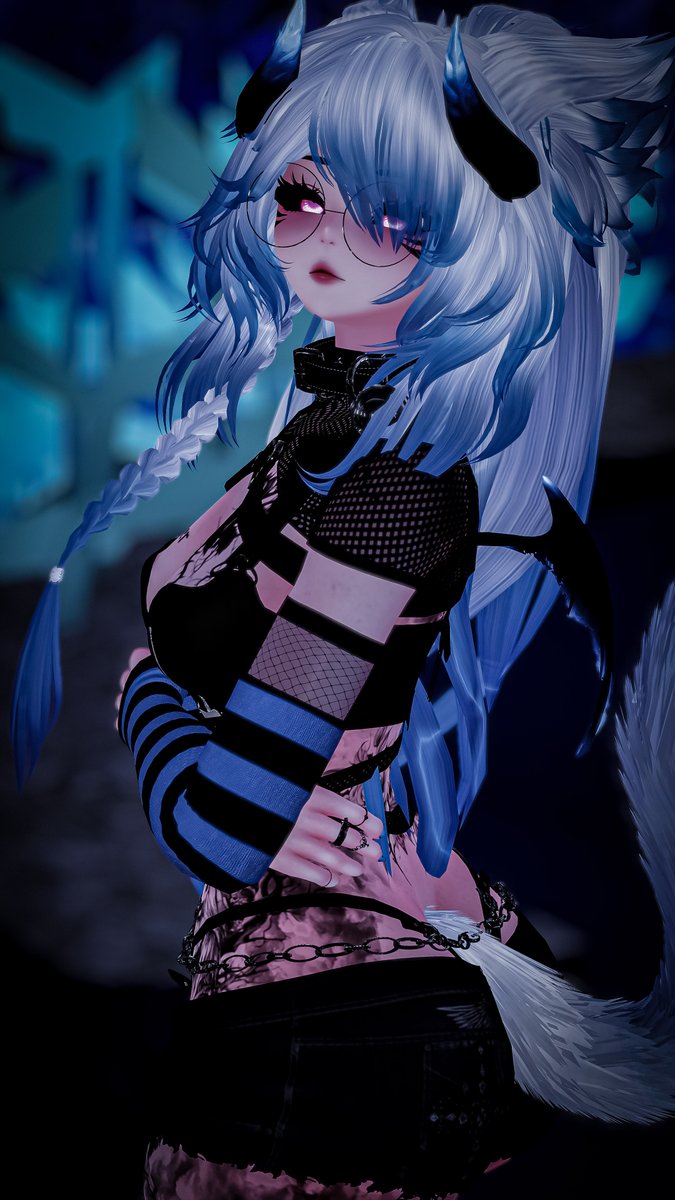 Nerowy's tweet photo. Error404 Mood not found~ https://t.co/eLBnCvxKP5