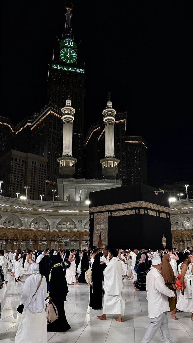 d2xil's tweet photo. قهوة الربوع هالمرا غيييييير وبأحلى مكااان❣️ https://t.co/nA7jmcWuMw