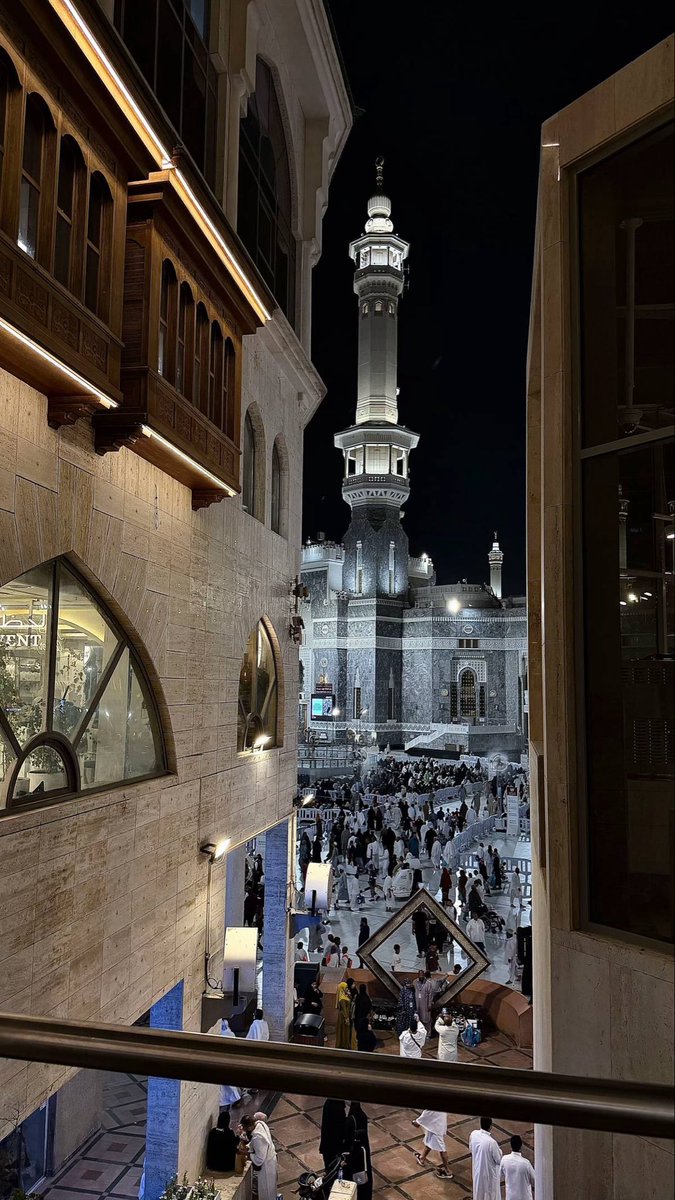 d2xil's tweet photo. قهوة الربوع هالمرا غيييييير وبأحلى مكااان❣️ https://t.co/nA7jmcWuMw