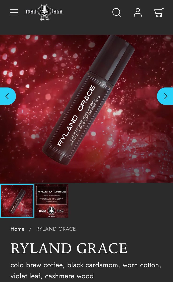 amoeba ☆ in the stars tweet media