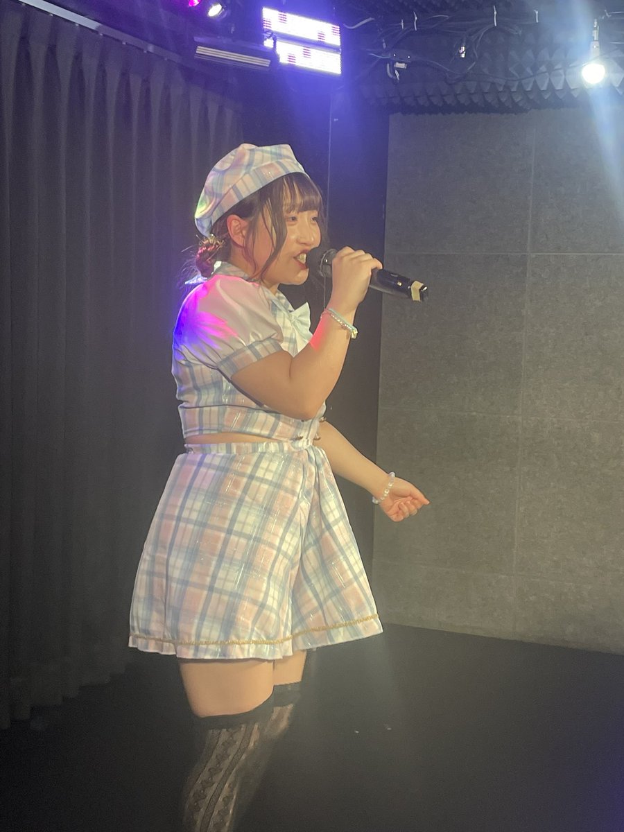 asayan2017's tweet photo. あんちゃん生誕祭の思い出を

蓑茂あやめさん https://t.co/5Dxhu1RY9j