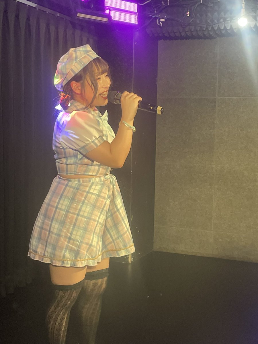 asayan2017's tweet photo. あんちゃん生誕祭の思い出を

蓑茂あやめさん https://t.co/5Dxhu1RY9j