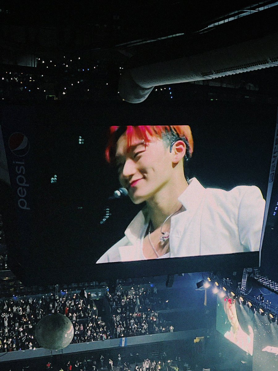 woosanfleur's tweet photo. 03/04/2025 ⊹ ࣪ ˖
23/08/2023 ⊹ ࣪ ˖ https://t.co/5K9dQLvKxW
