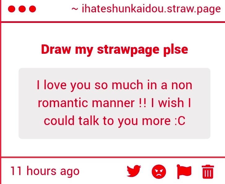 tjbw_right's tweet photo. -THIS IS SO CUTE THAS ME .
-i love you too !! please dont ever be scared to dm even if it takes a bit ...
-MORE YUMEFANART ID STILL BE #INDAT
-no cilla nO NONO THE JETBLACKWINGS WILLSAVE YKU
SEND ME GIMMICKS
https://t.co/xpWz95PJOT https://t.co/dPaGxznIku