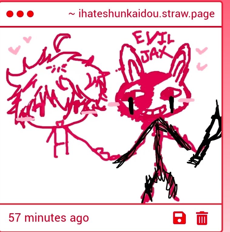 tjbw_right's tweet photo. -THIS IS SO CUTE THAS ME .
-i love you too !! please dont ever be scared to dm even if it takes a bit ...
-MORE YUMEFANART ID STILL BE #INDAT
-no cilla nO NONO THE JETBLACKWINGS WILLSAVE YKU
SEND ME GIMMICKS
https://t.co/xpWz95PJOT https://t.co/dPaGxznIku