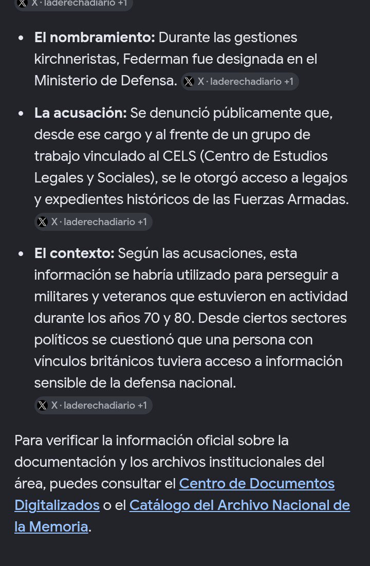 Chaala13's tweet photo. Te vas domada https://t.co/1xJmSSaoVI