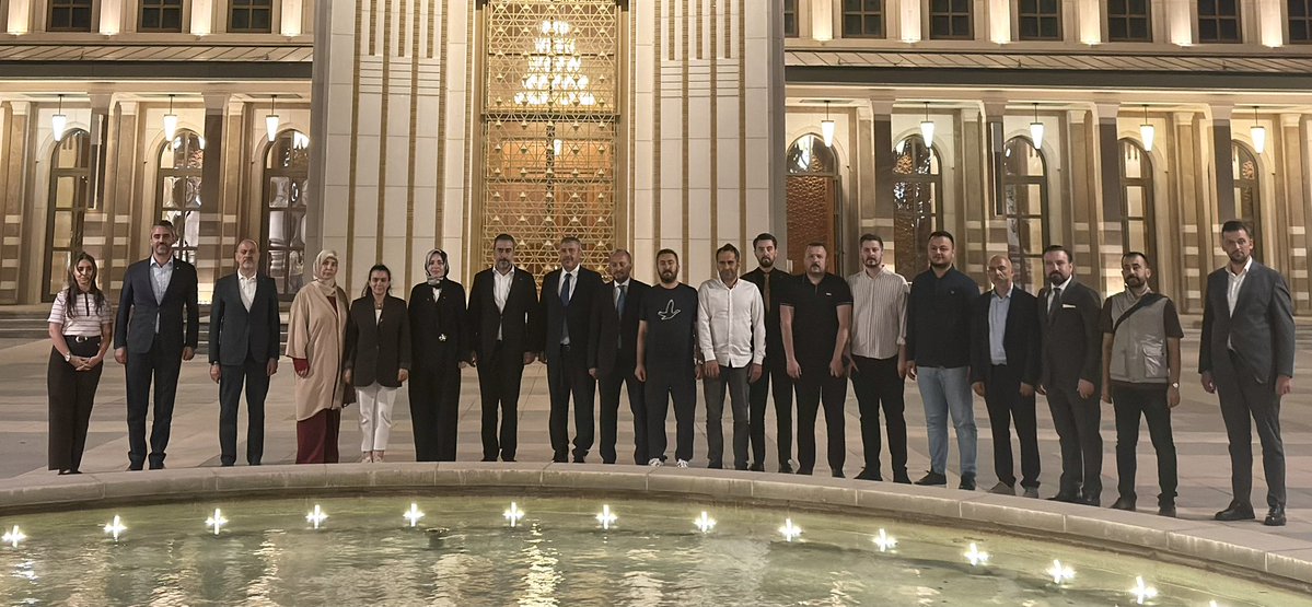 Mstafa_Ozcan's tweet photo. 🇹🇷

@hakanhanozcan https://t.co/Po4bczqERy
