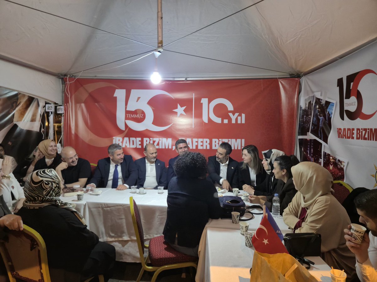 Mstafa_Ozcan's tweet photo. 🇹🇷

@hakanhanozcan https://t.co/Po4bczqERy