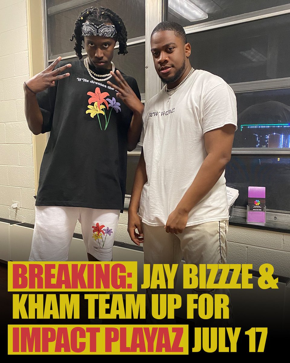 Jay Bizzze 3️⃣💤 tweet media