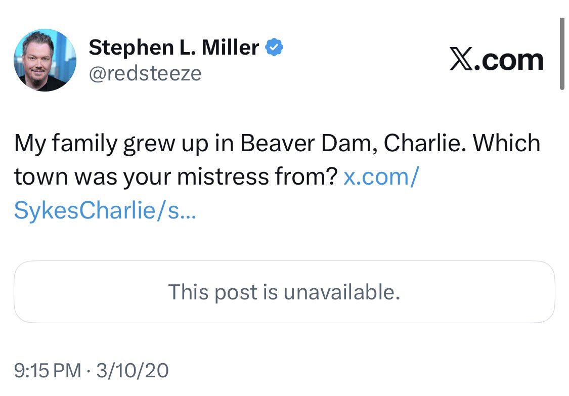 redsteeze's tweet photo. All timer. https://t.co/A8U8RNb2lj