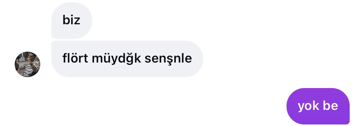 fidan𐙚 tweet media