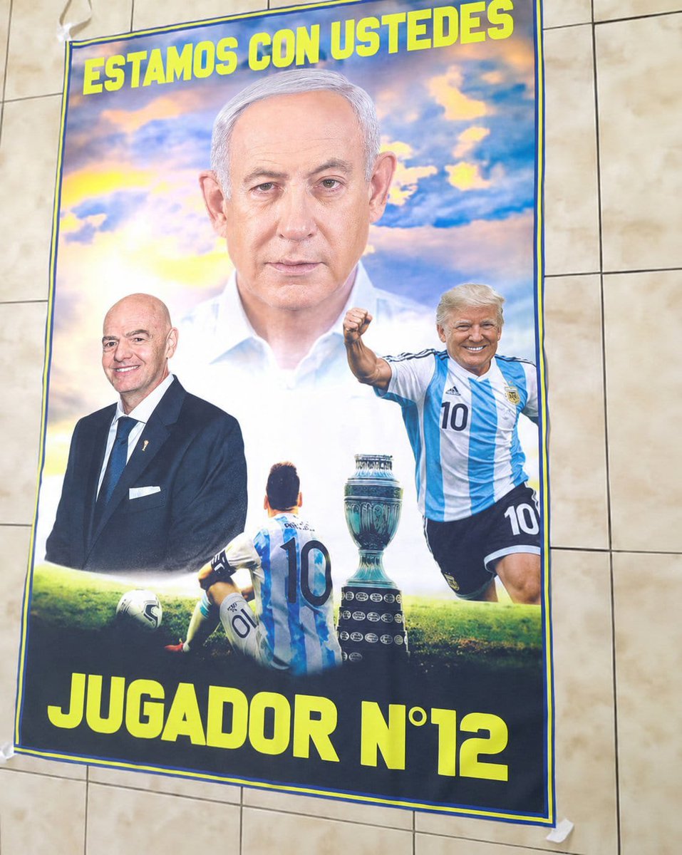 FoidMogger88's tweet photo. @Cesar_JMTR @Jadouken10 https://t.co/DPFaASFdmG