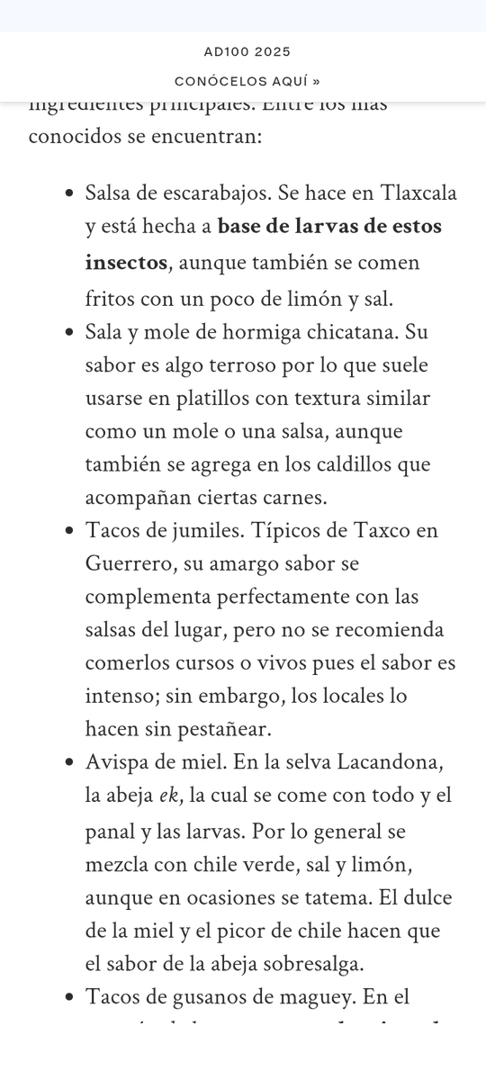 LepraTiene's tweet photo. @soydecelayork @eltemagv En mexico a esto se llaman comida.
Se alimentan con esto.
Qué asco !
Por eso saltan muros, se vuelven narcos y envidian a todos https://t.co/0b8MvDI1zB