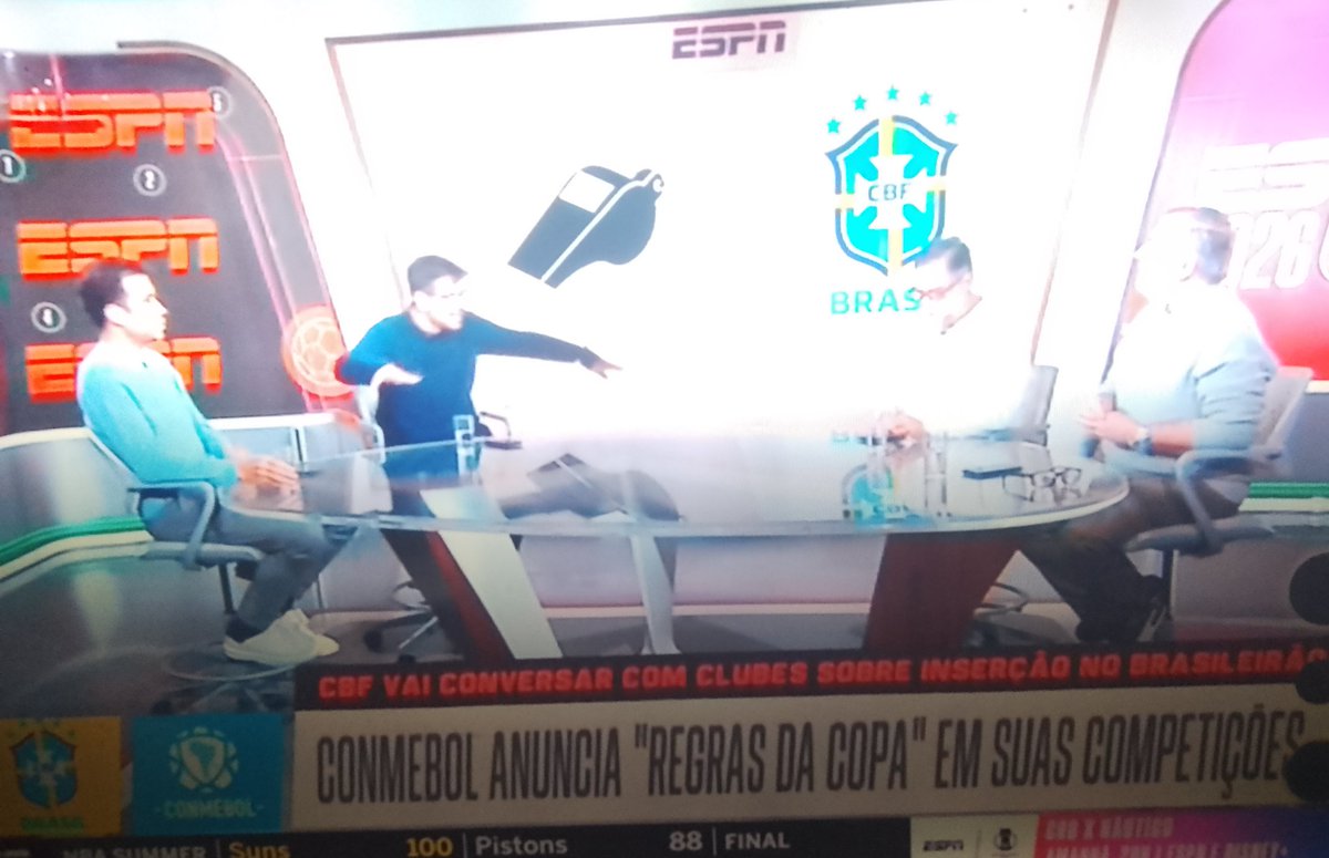 JeffPepechm's tweet photo. @ESPNBrasil PRONTO, O VARMEIRAS FRACASSADO VAI FICA MAS DOIDO E MALUCO KKK COM ESSAS REGRAS KKK O LADRÃO DE 20 JOGOS DESDE 2025 E MESMO ASSIM SENDO O ATUAL BI VICE SEM TITULOS E SEM MUNDIAL ESSE LIXO #PALMEIRAS #EQUIPEF #MUNDOF #SPORTVNEWS  #LINHADEPASSE 🐷💩🖕🏿🖕🏿🖕🏿🖕🏿🖕🏿🥵🤣🚩🏴 https://t.co/zGTaTwKxNk