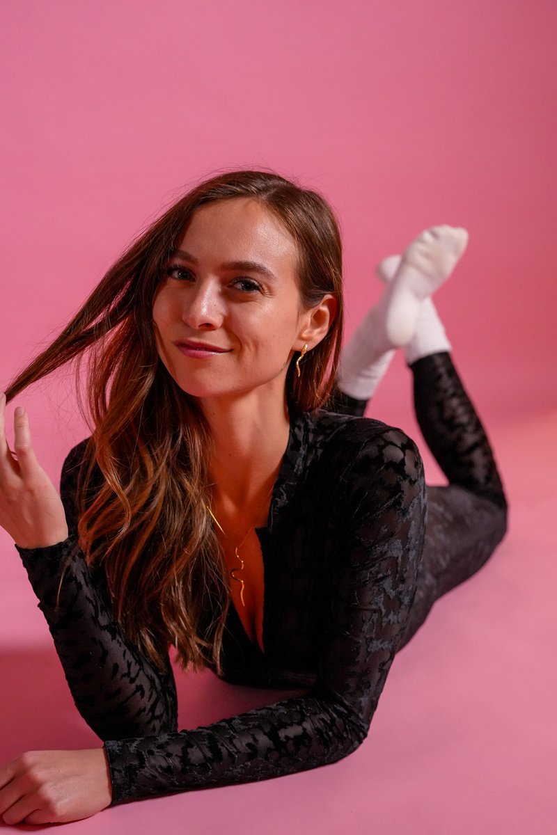Piper Quinn (@piper_quinnn) / Posts / X