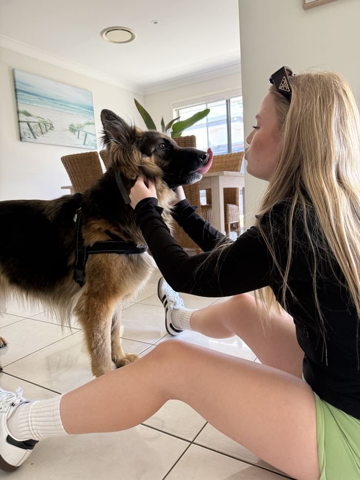 JessyPawHub's tweet photo. My furry best friend makes every day feel like the best day ever πΆβ€οΈ Come join our adventures and hit subscribe!
https://t.co/ZWLJzSGcjc
#dog #k9 #dogknotting #zoo #zoophille #zoophillia #beastiality #nolimits #nsfw #zoophilia #furry #teenagegirls https://t.co/dBIvxHOPjx