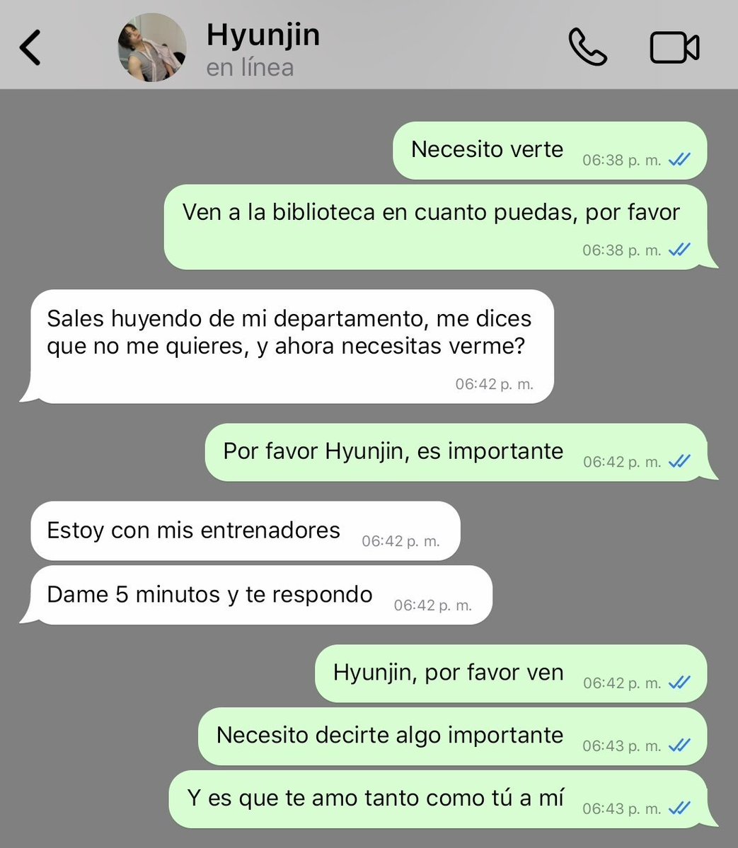 ilyminiverseee's tweet photo. 905. TENGO ALGP QUE DECIRTE https://t.co/ea69bdN5t9
