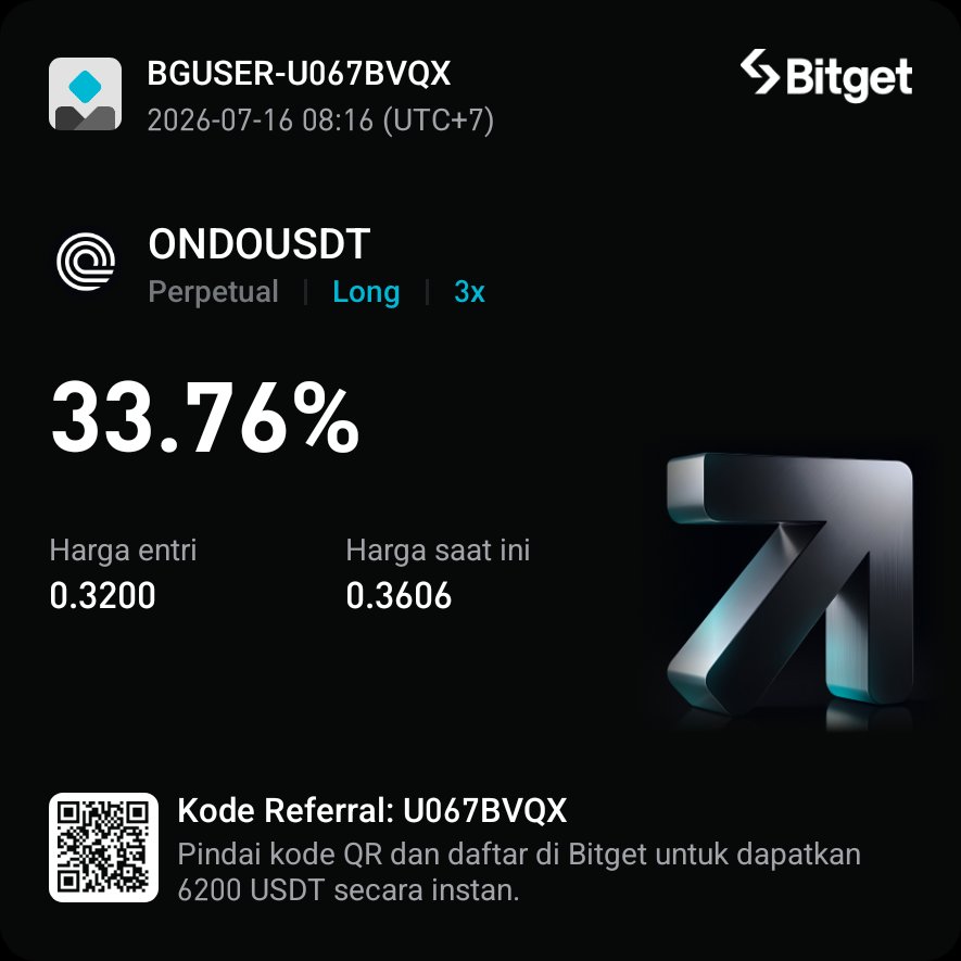 Bustayo579's tweet photo. @DombaEth27 Hold dulu ahhh https://t.co/CF6CyZGrUN