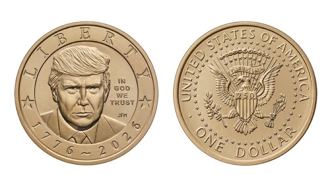 Mollyploofkins's tweet photo. Mexico has the peso. The U.S. has the pedo. https://t.co/VpNtHjjShj