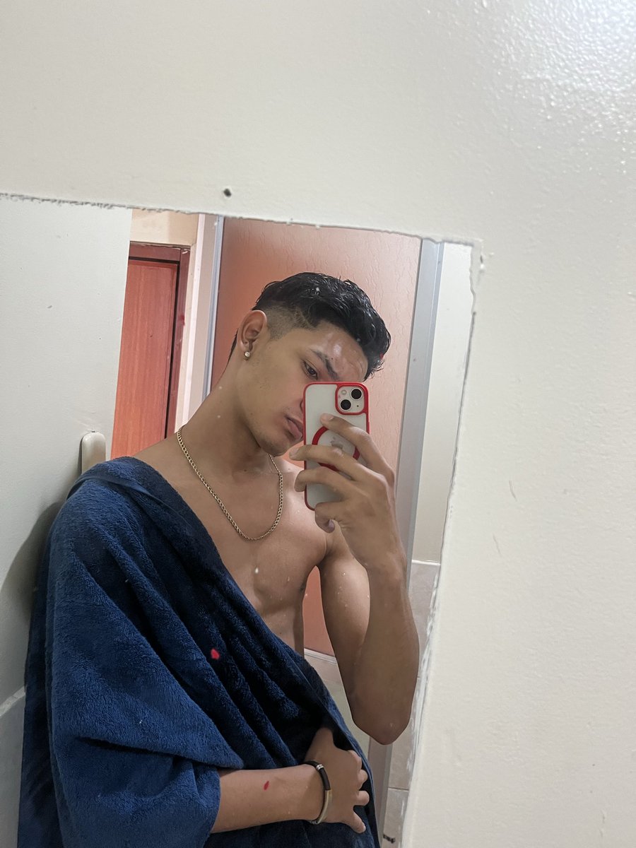 Fran_cessco's tweet photo. Cajamarca disponible📍🍆 https://t.co/n1Ar4wHOR4