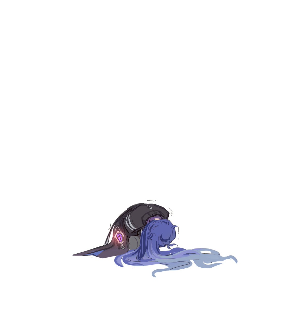 tama5yun's tweet photo. projecting my period cramps onto kyryll chudomirovich flins https://t.co/HBsQAuwmoo