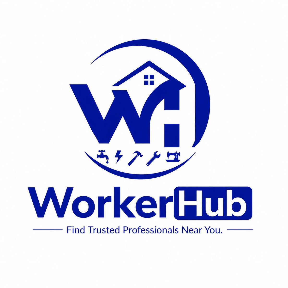 Worker_Hub's tweet photo. Building WorkerHub in public! 💙
A marketplace to help people find verified local professionals from plumbers and electricians to barbers, tailors, mechanics, and more.

Check out the project:
https://t.co/zd04djSXWd

#OpenSource #WorkerHub #WebDevelopment #BuildInPublic https://t.co/pbuGH1f0WO