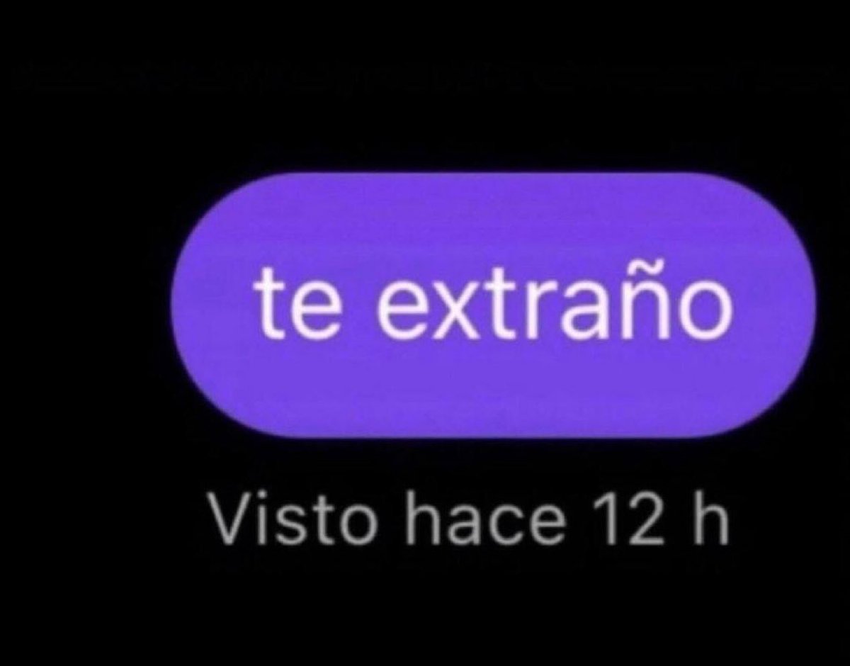 TextosAdictivos's tweet photo. Ustedes también han sido así de migajeros? https://t.co/FQVDrCEZ9Z