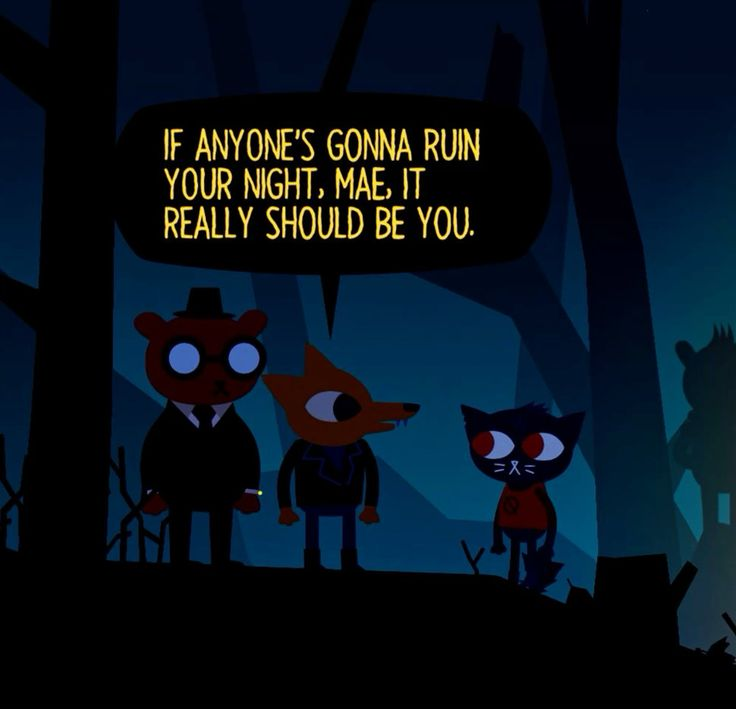ConePineapple's tweet photo. Sometimes we should take Gregg's advice. https://t.co/J1E4E2ax5q