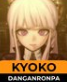 Int_KidGoku's tweet photo. @seiyuucorner @GB_eL_yaPyaP https://t.co/585JUJWkBv