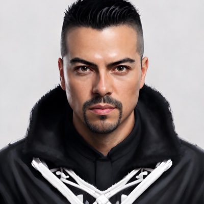 pachosanchez86's tweet photo. #NewProfilePic https://t.co/uZFRcxz7Pr