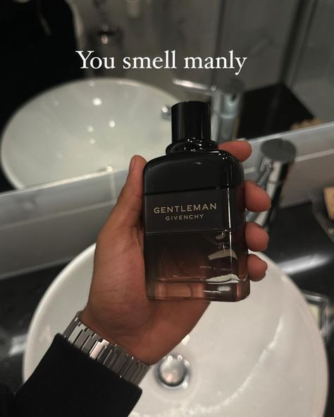 MensFashionGeek's tweet photo. Try these perfumes. https://t.co/OE0Zz62fdw