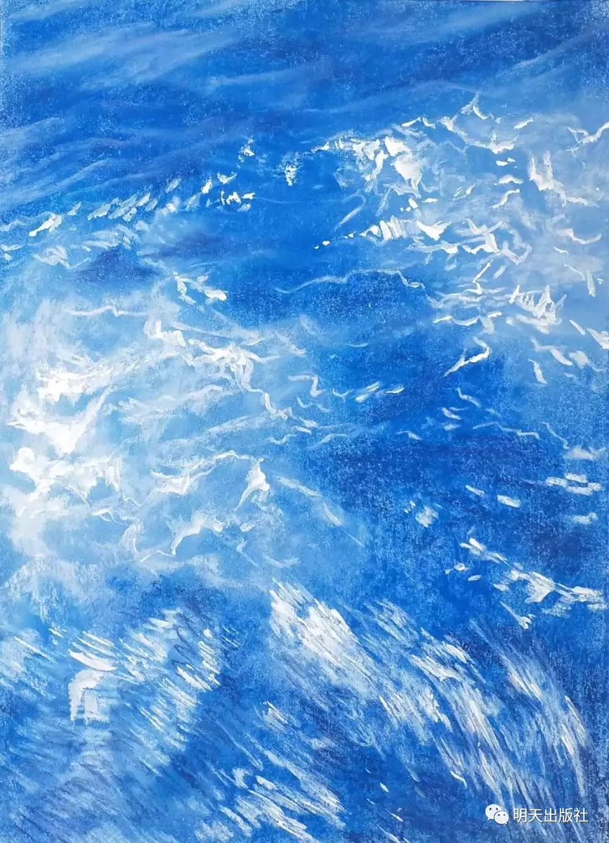 IWexQQV0nYkvKJL's tweet photo. Trying watercolor doodling It’s my new low-stress hobby—super calming, no perfection needed! https://t.co/kUFOPzKlQT