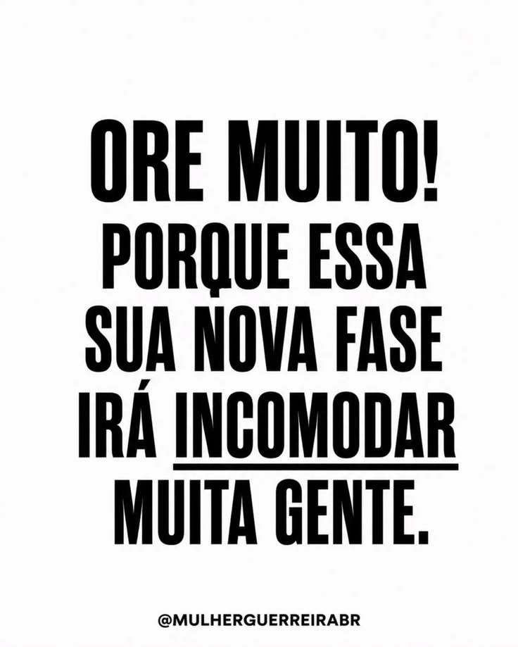 inspireipoesia's tweet photo. https://t.co/3uPVouMMbm